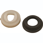 faucet cams & packings