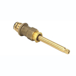 faucet stems