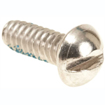faucet screws