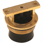 faucet vacuum breakers