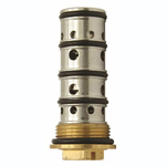 faucet balancing spools