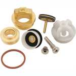 faucet vacuum breaker parts