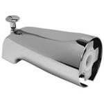 faucet spouts