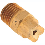 faucet nozzles