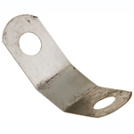 faucet lift rods & clips