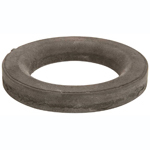faucet gaskets and seals