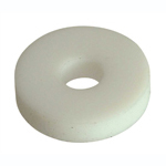 faucet washers & diaphragms