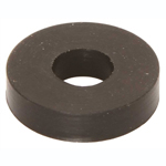 friction rings & washers