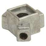 handle inserts