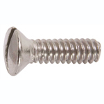 handle screws