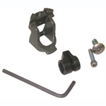 handle extenders & adapters