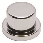 remote valve push buttons