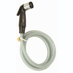 faucet sprayers