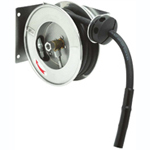 hose reel parts