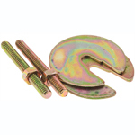 faucet installation kits