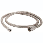 handshower repair parts