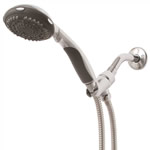 handheld showers