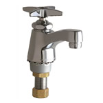 basin faucets