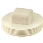dwv plugs