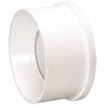 dwv flanges
