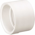 dwv couplings