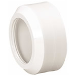 dwv bushings
