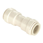 plastic push fittings