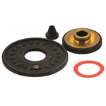 toilet & urinal repair kits