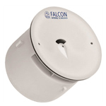 specialty toilet & urinal parts
