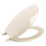 toilet seats