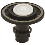 diaphragms