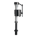 fill valves