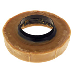 wax rings & gaskets