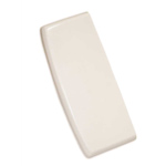 toilet tank lids