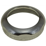 slip joint nuts