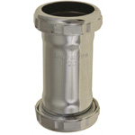 plumbing couplings