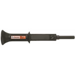 powder actuated tool accessories