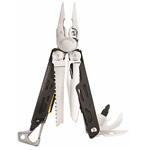 multi-tools