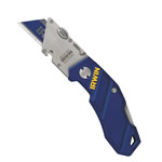 utility knives