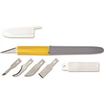knife & blade accessories