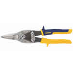 snips