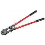 bolt cutters