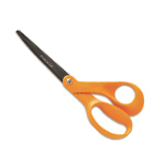 shears & scissors