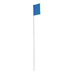 marking flags