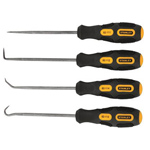 inspection accessories