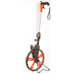 measuring wheels
