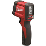 temperature measuring tools