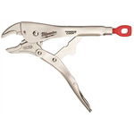 locking pliers