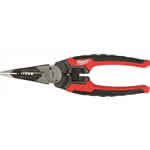 lineman's pliers
