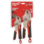 plier sets